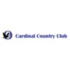 Cardinal Country Club Logo
