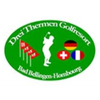 Drei Thermen Golf Resort – Kapellenberg Course Logo