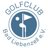 Bad Liebenzell Golf Club – 18-hole Course Logo