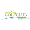 Breisgau Golf Park – 9-hole Heckenrose Course Logo