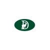 Deerwood Club - Private Logo