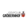 Groebernhof Golf Club Logo