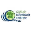 Hochrhein Bad Saeckingen Golf Club Logo
