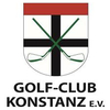 Konstanz Golf Club Logo