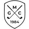 Markgraeflerland Kandern Golf Club Logo