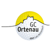 Ortenau Golf Club Logo