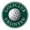 Urloffen Golf Club – 18-hole Course Logo