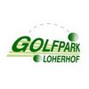 Loherhof Golf Park Logo