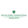 Bavaria Schloss Egmating Golf Course – Championship Course Logo