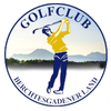 Berchtesgadener Golf & Country Club Logo