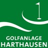 Grasbrunn Golf Club Logo