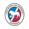 Golf Resort Bad Griesbach Golfodrom – Engled Course Logo