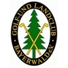 Bayerwald Golf & Country Club – Poppenreut Course Logo