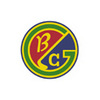 Berchtesgaden Golf Club Logo