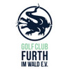Furth im Wald Golf Club Logo