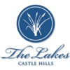 The Lakes at Castle Hills Logo