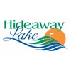 Hideaway Lake Club - Central/East Course Logo