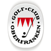 Oberfranken Golf Club Logo