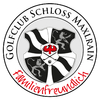 Schloss Maxlrain Golf Club – Short Course Logo