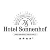 Sonnenhof Golf Club Logo