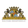 Oberzwieselau Golf Park Logo