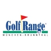 Muenchen-Brunnthal Golf Range – Kirchstockach Course Logo