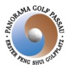 Panorama Passau Fuerstenzell Golf Club – 18-hole Course Logo