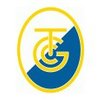 Tegernseer Bad Wiessee Golf Club Logo