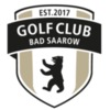 Sporting Club Berlin Scharmuetzelsee – Nick Faldo Course Logo