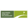 Schloss Wilkendorf Golf Club – Sandy Lyle Course Logo