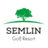 Semlin am See Golf Resort – Short Course Logo