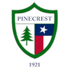 Pinecrest Country Club - Private Logo