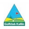 Kallin Golf Club – 9-hole Course Logo