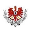 Prenden Golf Club - Prenden Pines Course Logo