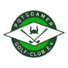 Potsdamer Golf Club – 18-hole Course Logo