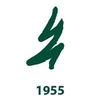 Alpine Golf Club - Public Logo
