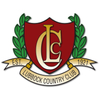 Lubbock Country Club - Private Logo