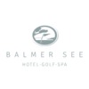 Balmer See Golf Club – Yellow Course Logo