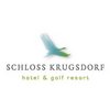 Schloss Krugsdorf Golf Club – 18-hole Course Logo