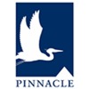Pinnacle Club - Semi-Private Logo