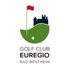 Euregio Bad Bentheim Golf Club Logo