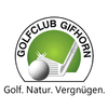 Gifhorn Golf Club Logo