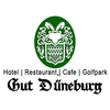 Gut Dueneburg Golf Club Logo