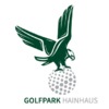 Langenhagen Golf Club – North/West Course Logo