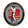 Ahaus Golf & Country Club – South/East Logo