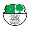 Schmitzhof Golf & Country Club – 18-hole Course Logo