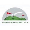 Wildenrath Golf Club Logo