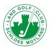 Schloss Moyland Golf & Country Club Logo