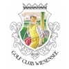 Wiesensee Golf Club – Championship Course Logo