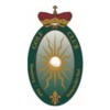 Homburg/Saar Websweiler Hof Golf Club – 18-hole Course Logo